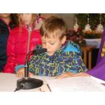 prvi_advent0015.jpg